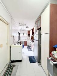 Blk 56 Strathmore Avenue (Queenstown), HDB 4 Rooms #543346471